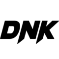 qd-questdigitally.in