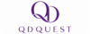 qd-questdigitally.in